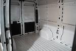2026 Ram ProMaster 1500 High Roof FWD Empty Cargo Van for sale #22016 - photo 22
