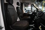 2026 Ram ProMaster 1500 High Roof FWD Empty Cargo Van for sale #22016 - photo 23