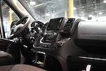 2026 Ram ProMaster 1500 High Roof FWD Empty Cargo Van for sale #22016 - photo 24