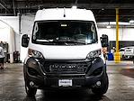 2026 Ram ProMaster 1500 High Roof FWD Empty Cargo Van for sale #22016 - photo 4