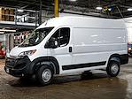 2026 Ram ProMaster 1500 High Roof FWD Empty Cargo Van for sale #22016 - photo 5