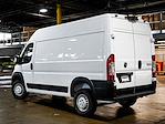 2026 Ram ProMaster 1500 High Roof FWD Empty Cargo Van for sale #22016 - photo 6