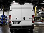 2026 Ram ProMaster 1500 High Roof FWD Empty Cargo Van for sale #22016 - photo 7