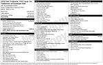 2026 Ram ProMaster 1500 High Roof FWD Empty Cargo Van for sale #22016 - photo 10