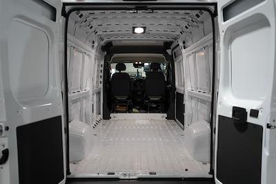2026 Ram ProMaster 2500 High Roof FWD Empty Cargo Van for sale #22017 - photo 2