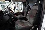 New 2026 Ram ProMaster 2500 High Roof Empty Cargo Van for sale #22017 - photo 11