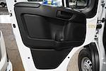 New 2026 Ram ProMaster 2500 High Roof Empty Cargo Van for sale #22017 - photo 12