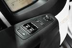 New 2026 Ram ProMaster 2500 High Roof Empty Cargo Van for sale #22017 - photo 13