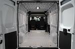 New 2026 Ram ProMaster 2500 High Roof Empty Cargo Van for sale #22017 - photo 1