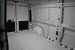 New 2026 Ram ProMaster 2500 High Roof Empty Cargo Van for sale #22017 - photo 14
