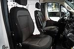 New 2026 Ram ProMaster 2500 High Roof Empty Cargo Van for sale #22017 - photo 16