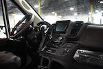 New 2026 Ram ProMaster 2500 High Roof Empty Cargo Van for sale #22017 - photo 17