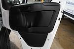 New 2026 Ram ProMaster 2500 High Roof Empty Cargo Van for sale #22017 - photo 18