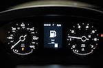 New 2026 Ram ProMaster 2500 High Roof Empty Cargo Van for sale #22017 - photo 20