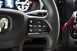 New 2026 Ram ProMaster 2500 High Roof Empty Cargo Van for sale #22017 - photo 22