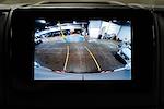 New 2026 Ram ProMaster 2500 High Roof Empty Cargo Van for sale #22017 - photo 23