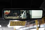 New 2026 Ram ProMaster 2500 High Roof Empty Cargo Van for sale #22017 - photo 24
