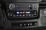 New 2026 Ram ProMaster 2500 High Roof Empty Cargo Van for sale #22017 - photo 25