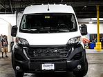 New 2026 Ram ProMaster 2500 High Roof Empty Cargo Van for sale #22017 - photo 4