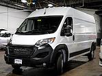 New 2026 Ram ProMaster 2500 High Roof Empty Cargo Van for sale #22017 - photo 5