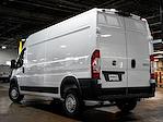New 2026 Ram ProMaster 2500 High Roof Empty Cargo Van for sale #22017 - photo 6