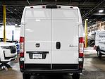 New 2026 Ram ProMaster 2500 High Roof Empty Cargo Van for sale #22017 - photo 7