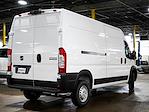 New 2026 Ram ProMaster 2500 High Roof Empty Cargo Van for sale #22017 - photo 8