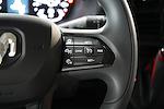 2026 Ram ProMaster 2500 High Roof FWD Empty Cargo Van for sale #22018 - photo 14