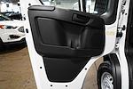 2026 Ram ProMaster 2500 High Roof FWD Empty Cargo Van for sale #22018 - photo 18