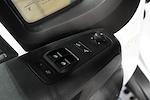 2026 Ram ProMaster 2500 High Roof FWD Empty Cargo Van for sale #22018 - photo 19