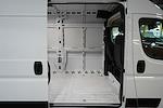2026 Ram ProMaster 2500 High Roof FWD Empty Cargo Van for sale #22018 - photo 20