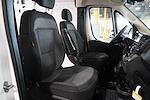2026 Ram ProMaster 2500 High Roof FWD Empty Cargo Van for sale #22018 - photo 22