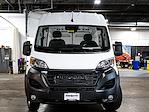 2026 Ram ProMaster 2500 High Roof FWD Empty Cargo Van for sale #22018 - photo 4