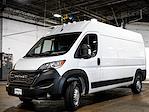 2026 Ram ProMaster 2500 High Roof FWD Empty Cargo Van for sale #22018 - photo 5