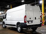 2026 Ram ProMaster 2500 High Roof FWD Empty Cargo Van for sale #22018 - photo 6