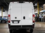 2026 Ram ProMaster 2500 High Roof FWD Empty Cargo Van for sale #22018 - photo 7