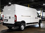 2026 Ram ProMaster 2500 High Roof FWD Empty Cargo Van for sale #22018 - photo 8
