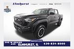 2024 Toyota Tacoma Double Cab 4WD Pickup for sale #A005281 - photo 1