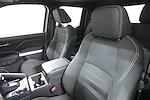 2024 Toyota Tacoma Double Cab 4WD Pickup for sale #A005281 - photo 11