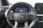 2024 Toyota Tacoma Double Cab 4WD Pickup for sale #A005281 - photo 13