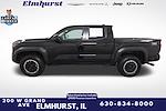 2024 Toyota Tacoma Double Cab 4WD Pickup for sale #A005281 - photo 2