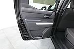 2024 Toyota Tacoma Double Cab 4WD Pickup for sale #A005281 - photo 21