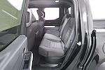 2024 Toyota Tacoma Double Cab 4WD Pickup for sale #A005281 - photo 22