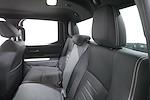 2024 Toyota Tacoma Double Cab 4WD Pickup for sale #A005281 - photo 24
