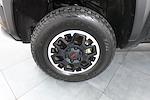 2024 Toyota Tacoma Double Cab 4WD Pickup for sale #A005281 - photo 26