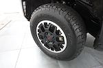 2024 Toyota Tacoma Double Cab 4WD Pickup for sale #A005281 - photo 27