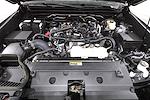 2024 Toyota Tacoma Double Cab 4WD Pickup for sale #A005281 - photo 29