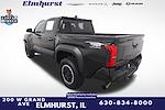 2024 Toyota Tacoma Double Cab 4WD Pickup for sale #A005281 - photo 3