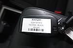 2024 Toyota Tacoma Double Cab 4WD Pickup for sale #A005281 - photo 31