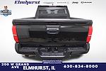 2024 Toyota Tacoma Double Cab 4WD Pickup for sale #A005281 - photo 4